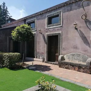  Alloggio per agriturismo Fermata Spuligni - Turismo Rurale